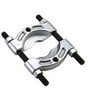 OTC 1124 Pulling Attachment