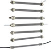 Infratech 10-3080 Repl. Element for SRU1615HT