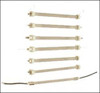 Infratech 10-3080 Repl. Element for SRU1615HT