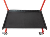 Innovative INO-SSPC-PM Protective Mat