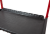Innovative INO-SSPC-PM Protective Mat