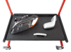 Innovative INO-SSPC-PM Protective Mat
