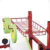 Innovative I-MMD Innovative Mobile Masker Deluxe