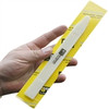 DentFix WK20/10 Package of 10 Winshield Sticks