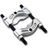 OTC 1130 Pulling Attachment