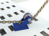 Down Pull Attachment - Frame Machines
