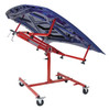 Innovative INO-URPS Ultrarack