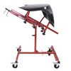 Innovative INO-URPS Ultrarack