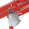 Innovative INO-URPS Ultrarack