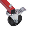 Innovative INO-URPS Ultrarack