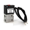 Replacement Car O Liner Safety Release Activation Solenoid
