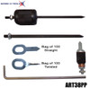 Killer Tools ART38-PP Pulling Package for Dent Pullers - A