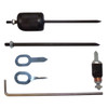 Killer Tools ART38-PP Pulling Package for Dent Pullers - B