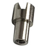 Replacement Shoulder Screw for chief magnetic attachments