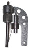 Killer Tools ART17-42 Pro Series Retro Fit Assembly
