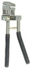 Dentfix DF-516PF 5/16th Punch and Flange Plier - Made In Denmark