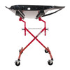 Innovative INO-I-XS X-Stand