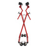 Innovative INO-I-XS X-Stand