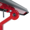 Innovative INO-I-XS X-Stand