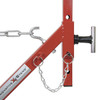 Innovative INO-I-XS X-Stand