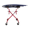 Innovative INO-I-XS X-Stand