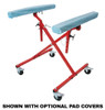 Innovative INO-I-XS X-Stand