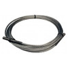 BH-7500-02 Equalizer Cable Kit for Rotary Lift 24'-SP80-4&5/84-8&11 (Replaces OEM Ref FJ776)