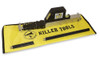 Killer Tools ART90X Telescoping Tram Gauge - Micro Calibrated