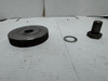 Chief Flange & Bolt - Used - 601238 - D