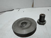 Chief Flange & Bolt - Used - 601238 - E