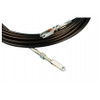 BH-7232-68 Lock Release Cable Assembly for Challenger CL10 (OEM Ref A2135-0)