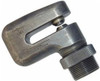 Dentfix DF-MP050DT 8.0 mm Deep Throated Punch Head for MP-050K