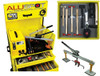 DentFix 900DX Aluminum Work Station