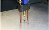 DentFix 900DX Aluminum Work Station