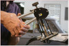 DentFix 900DX Aluminum Work Station