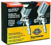 Devilbiss 802343 Startingline Auto Painting/Priming System