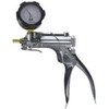 Mityvac MV8510 Silverline Elite Hand Pump