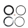 Hydraulic Seal kit For Enerpac Rams GAT-SK756K