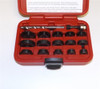 Killer Tools ART251  Bumper Perfect Hole Punch