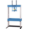 OTC 1824A 20ton Press