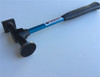 Martin Sprocket and Gear 162FG Metalworking Hammer