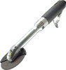 Dentfix DF-I9315CR Long Corner Grinder