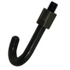 Morgan BS-16L Large Hook A
