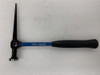 Martin Sprocket and Gear 156FG Pick Hammer