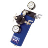 Sharpe 6730 Air Control Unit [606B]