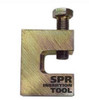 Steck 21960 SPR Insertion Tool