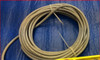 Replacement Switch Cord for Up & Down Control Pendant for Chief S21M