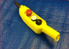 Replacement Switch Cord for Up & Down Control Pendant for Chief S21M