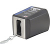 9024025 Winch with Remote and Bracket