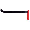 Steck 21710 Extended Clip Release Tool
